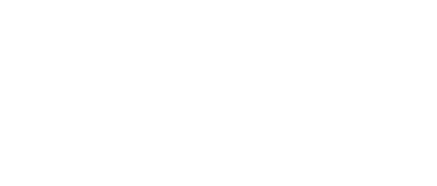 IT PRO